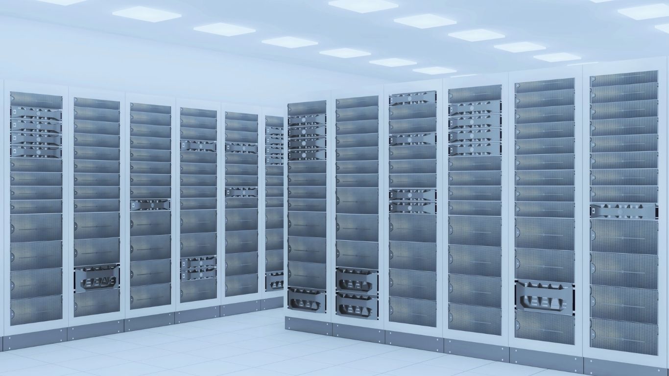 Our team of experts take utmost care to understand your requirements in order to serve you better.